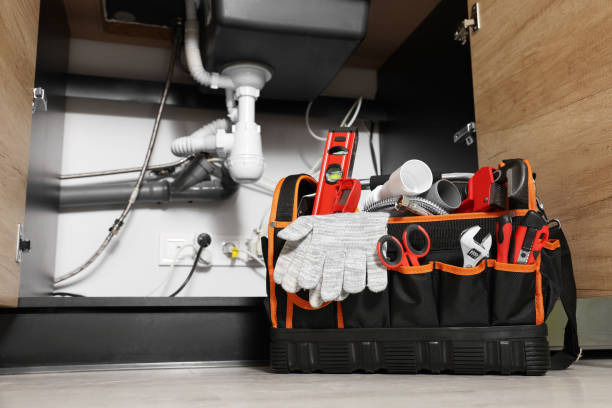 Best Water Softener Installation  in Wrightwood, CA