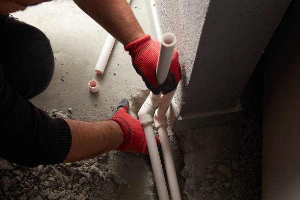  Wrightwood, CA Plumbing Pros
