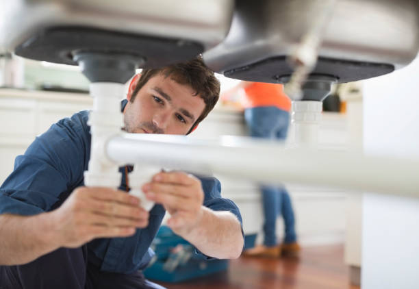 Best Water Heater Repair  in Wrightwood, CA
