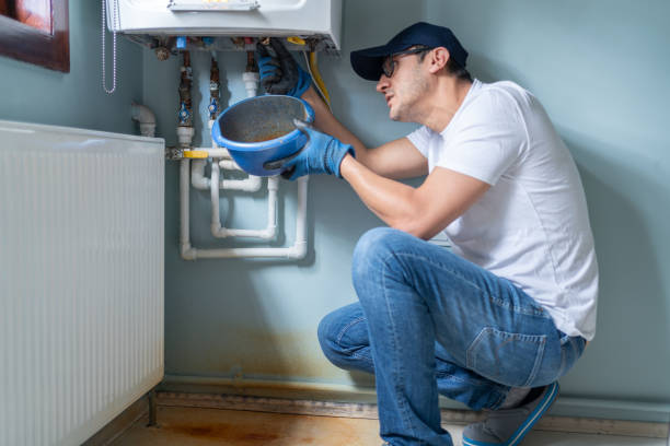 Best Emergency Plumbing Repair  in Wrightwood, CA