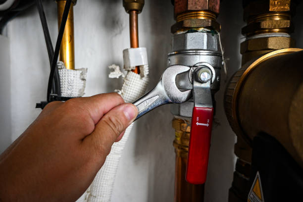 Best Plumbing Repair Near Me  in Wrightwood, CA